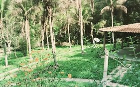 Rancho Leguian Seu refúgio na natureza Cachoeiras de Macacu
